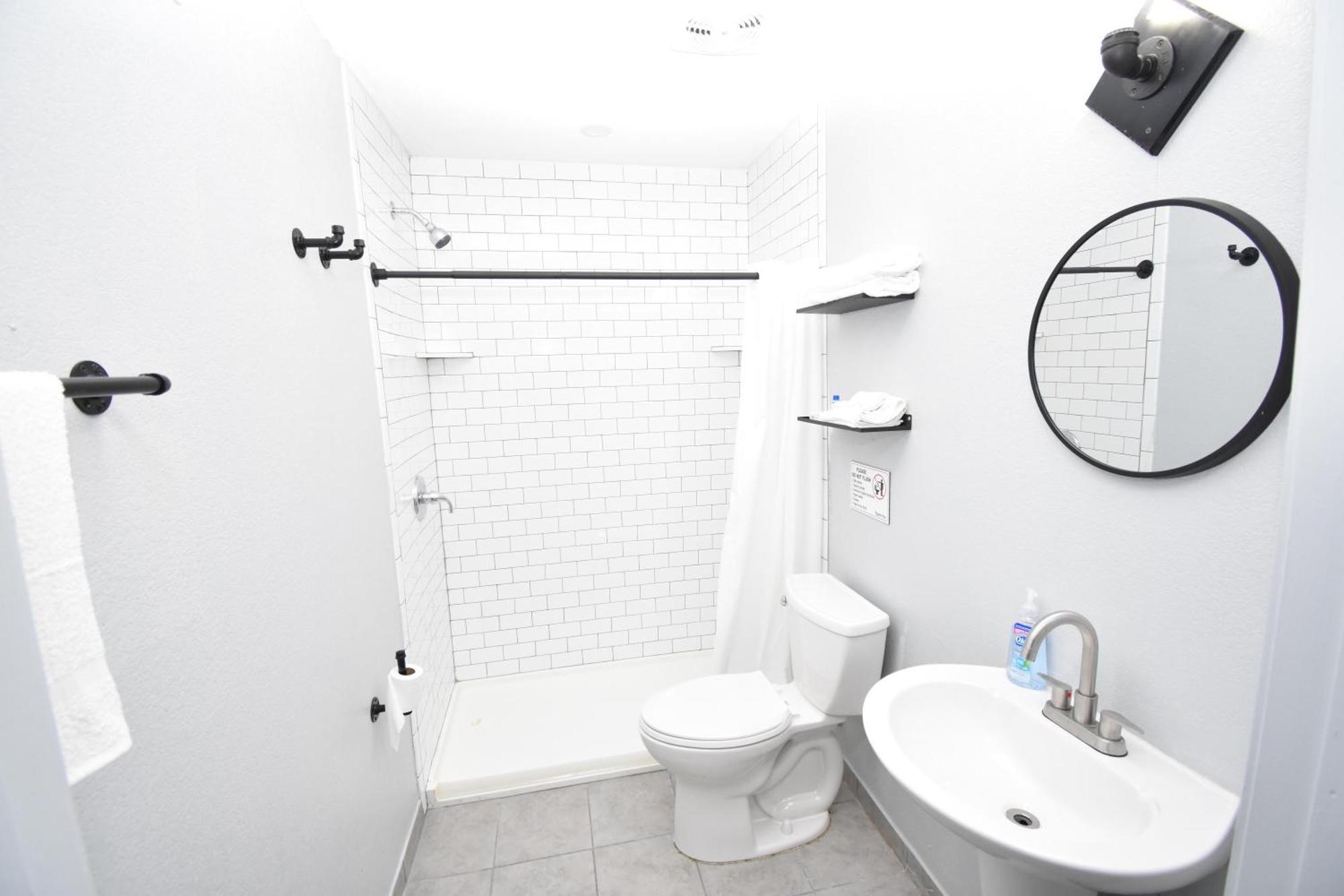 1921 Osborne Suite 5 Saint Marys Εξωτερικό φωτογραφία